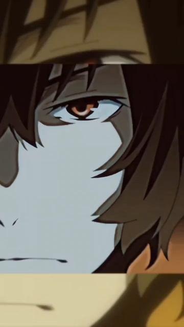 #великийизбродячихпсов #bsd #бсд #bungoustraydog #бродячиепсы #дазай #осаму #достоевский #фёдор
