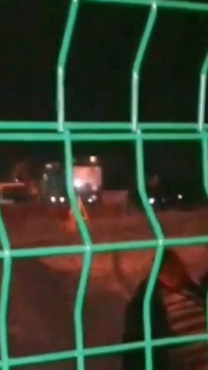 МУЖИКИ ТАК ТУТ ЗАКРЫТО! XD #угар #смешноевидео