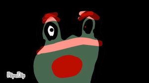 сборник анимаций по пять ночей с фрогги