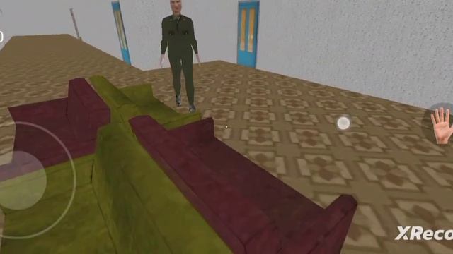 ОБЗОР ИГРЫ ПОБЕГ О ВАИНКОМА 1 ЧАСТЬ смотреть онлайн