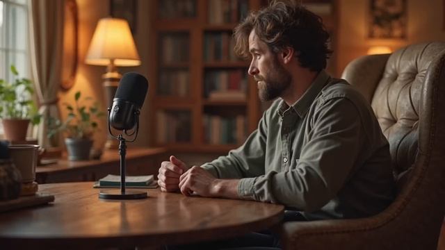 «КСЮШ, А СКАЖИ МНЕ СВОЙ НОВЫЙ ПИН КОД КРЕДИТНОЙ