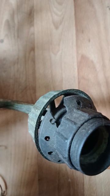 Люстра Коварная все косяки видно на видео. смотреть онлайн