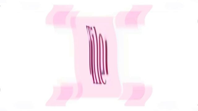 T-Mobile Logo Effects (Sponsored by T-Mobile Primary Effects) in Vicious G Major смотреть онлайн