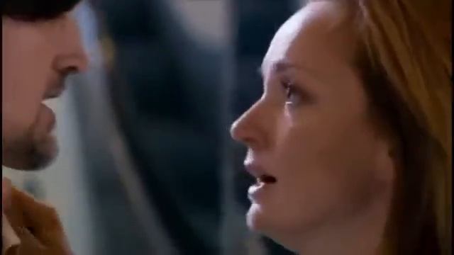 Классный Боевик 