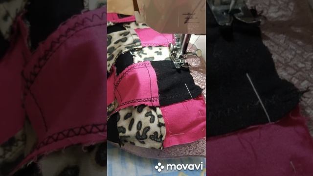Когда есть желание можно легко и просто из ненужных,ст смотреть онлайн