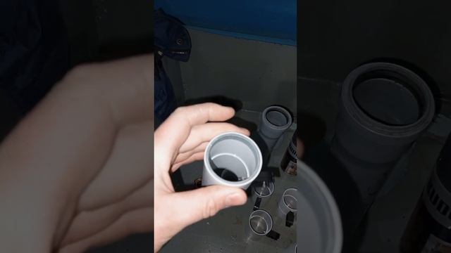 ТРЕКОВЫЙ СВЕТИЛЬНИК ДЛЯ НОВИЧКОВ