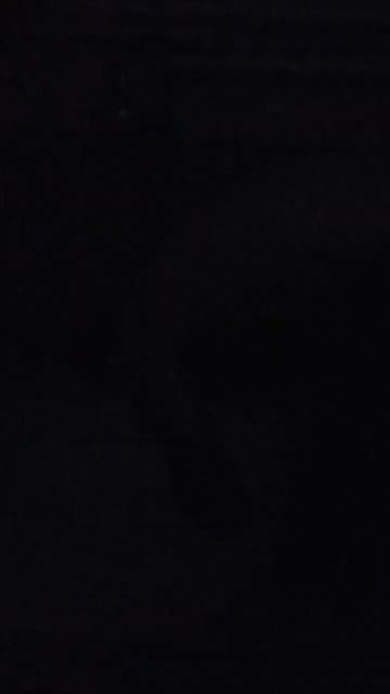 Бу Светга Ишонсанг Харом У́ласан, Свет Силада Канака? # смотреть онлайн