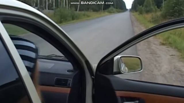 А помнишь вечер а помнишь вечера... смотреть онлайн