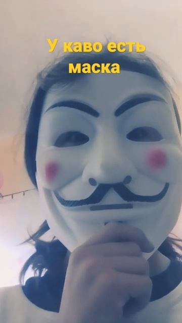 24 октября 2022 г. смотреть онлайн