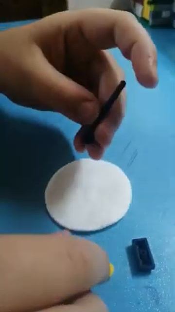 фонарь из Лего маленький но удобный смотреть онлайн