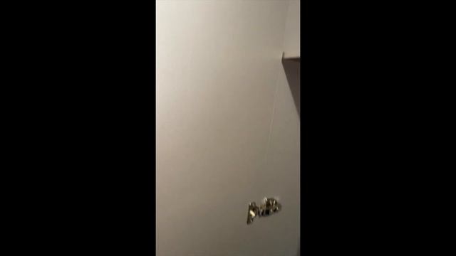 Прихожая 5 м г. Оренбург смотреть онлайн