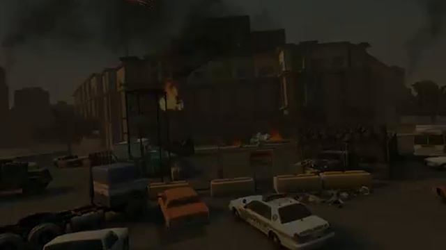 Прикольный Мультфильм ! смотреть онлайн