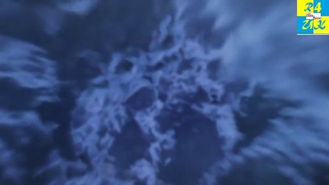 amv Алиса Пожиратель богов 2015 llm смотреть онлайн