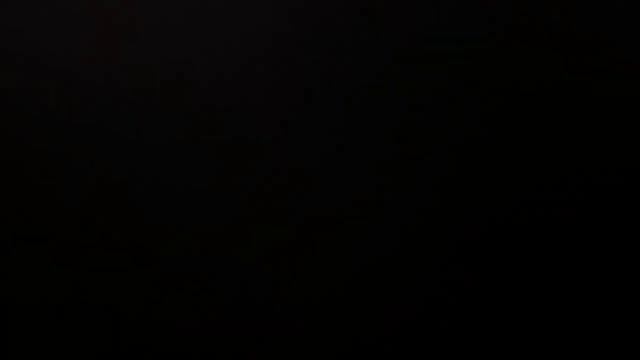 залезь ка нука нака обратно!!! смотреть онлайн