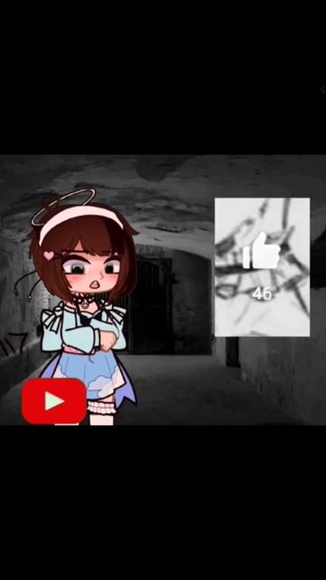 Где АКТИВ?! (._.) #рекомендации #gachaclub #PiffiYouTube #актив смотреть онлайн