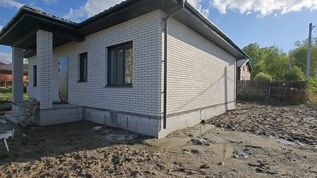 1000056734.mp4 смотреть онлайн