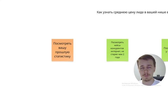 Как рассчитать бюджет на рекламу Яндекс Директ. Сколь?