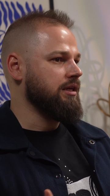 Как оценить свою компанию? 🤔 Полная беседа уже на кан? смотреть онлайн