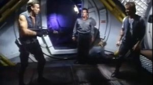 Супер фантастика. Приключенческий фильм.Темный лес