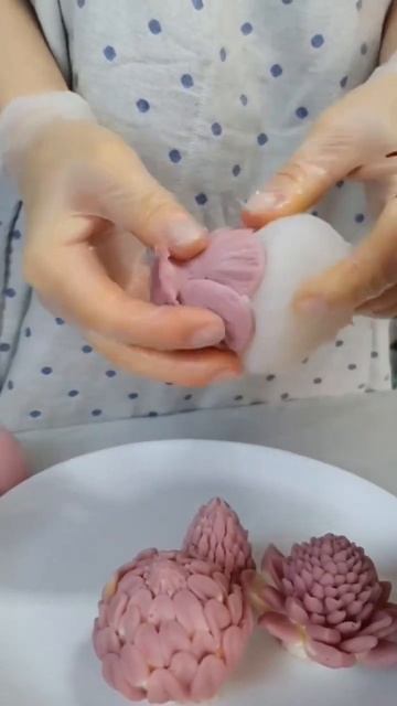 Мальва раскрытаяАрт.160839308Мальва полураскрытая Арт. 1608 смотреть онлайн