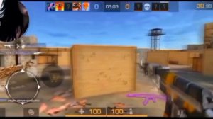 📲КАК СКАЧАТЬ ЧИТЫ? |Project Evolution💋