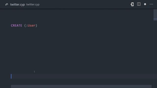 Neo4j in 100 Seconds смотреть онлайн