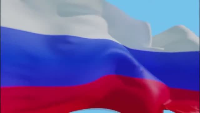 Денис Майданов - Флаг моего государства! смотреть онлайн