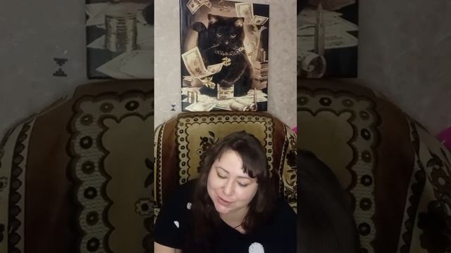 Инсульт. Дрожь в руке, состояние пальцев, ответы на воп смотреть онлайн