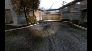 Stalker.Путь Человека Шаг в Неизвестность ПДА Проводника Мишани.