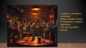 Незнакомка. Песня на стихи А.  Блока , ИИ-певец "Интелло-