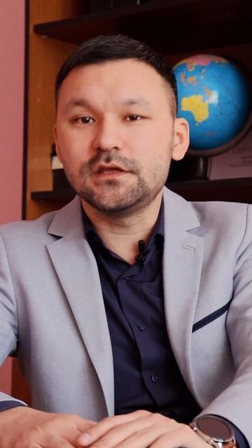 ЧСИ требует полностью погасить задолженность? смотреть онлайн
