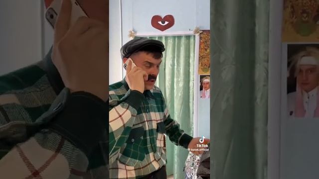 Ребят привет всем видео не моё отправьте пожалуйста д? смотреть онлайн