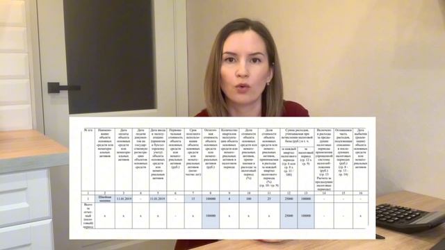 Как вести книгу учета доходов и расходов (КУДиР) на УСН смотреть онлайн