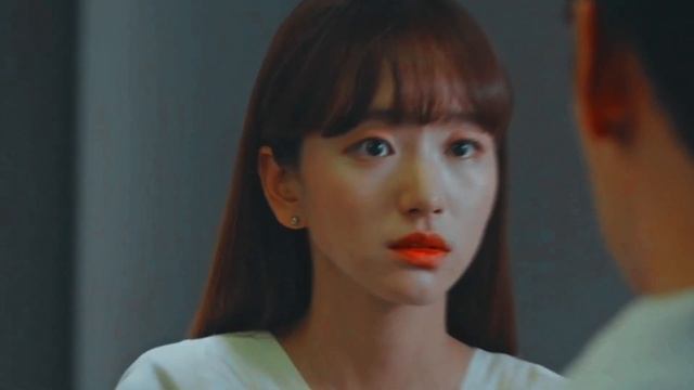падаю - love me✘ Chang Wook & Jin Ah✘ Melting Me Softly | Растопи меня нежно смотреть онлайн
