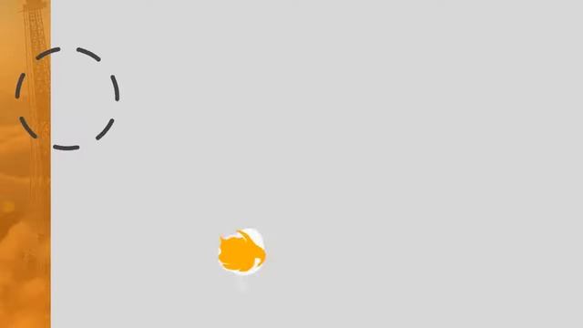 Мир Юрского периода 2 — Русский тизер 2018 смотреть онлайн