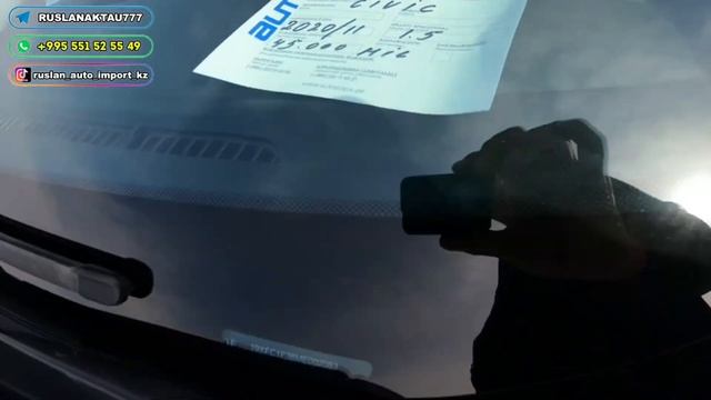 АВТОТУР В ГРУЗИЮ 39.0! Обзор авторынка Грузии 2025! Купили