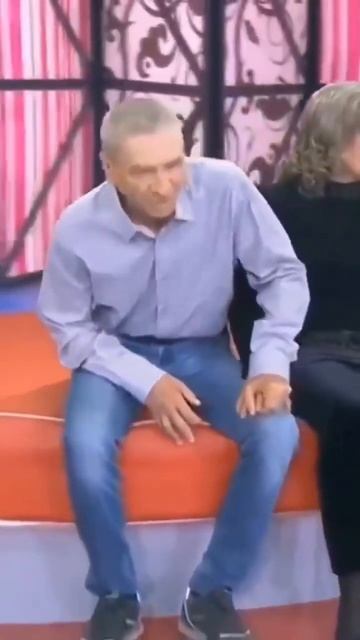 Когда создал 200 акаунтов Aptos и поднял $500.000 смотреть онлайн