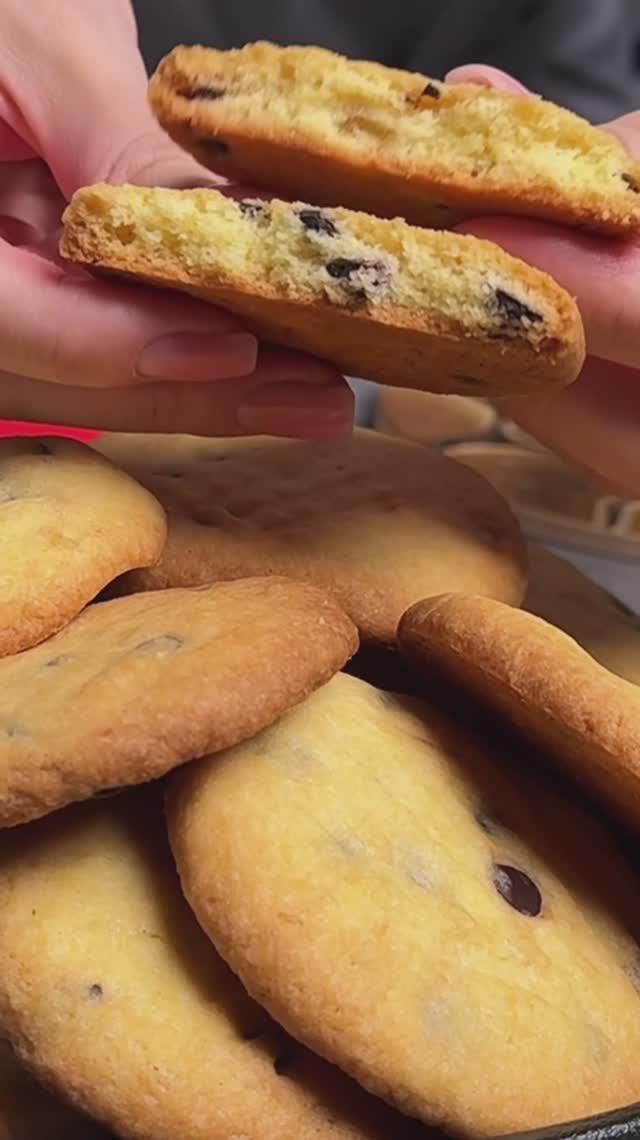 20 минут и ПЕЧЕНЬЕ готово ! Ну очень вкусное печенье к чаю, готовить проще простого!Вкусно и быстро смотреть онлайн