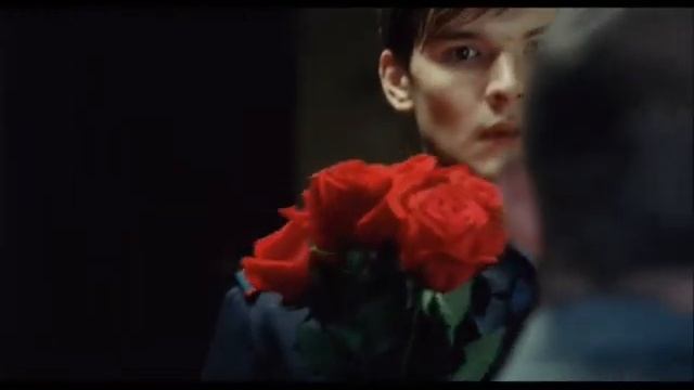 Москва не Москва смотреть онлайн