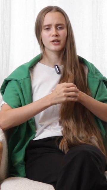 страховка для туристического ВНЖ #shorts смотреть онлайн