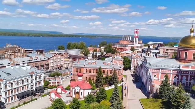 «ИВЕРСКИЙ ПЕРЕЗВОН»: СОСТОЯЛСЯ ФЕСТИВАЛЬ РАДОСТИ КОЛОКОЛЬНЫХ ЗВОНОВ смотреть онлайн