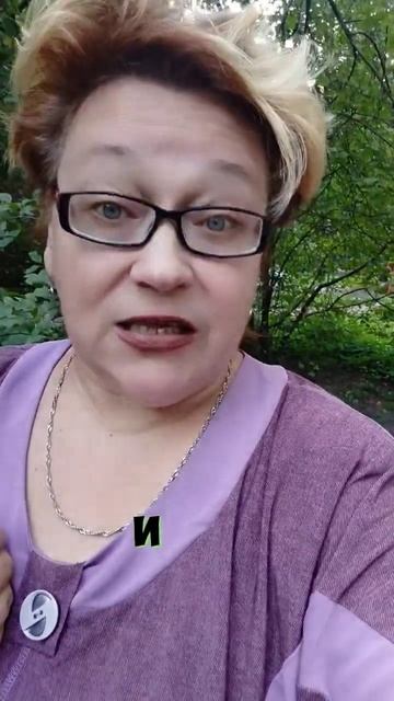 Как быстро погасить КРЕДИТЫ и покупать всё за наличку? смотреть онлайн