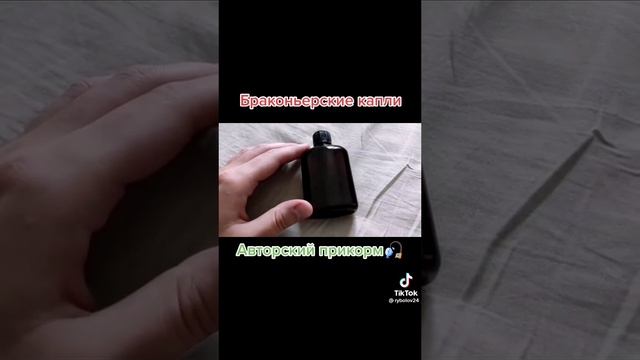 6d68adb90daddecf459005bc47364f47.mp4