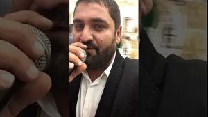 Азербайджанские музыканты на свадьбу.Музыкальная сопровождение азербайджанских свадеб.89615025296