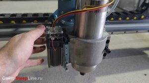 Таких Цен нету не У кого на Станки с ЧПУ | Бизнес на ЧПУ на станке CNCHOME v3