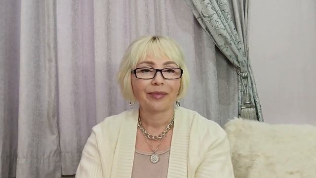 О криптовалюте екаренси смотреть онлайн