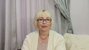 О криптовалюте екаренси