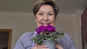 ПЕЧЁНОЧКУ ПО БЫСТРОМУ 🍲🥣