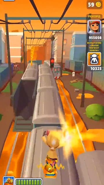 ИСТОРИЯ ИЗ ЖИЗНИ #рекомендации #shorts #актив #лайк смотреть онлайн