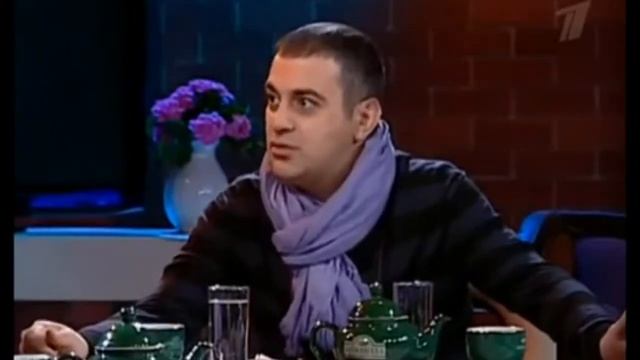 ППХ (ПрожекторПерисХилтон) Лучшее. Часть 8. смотреть онлайн